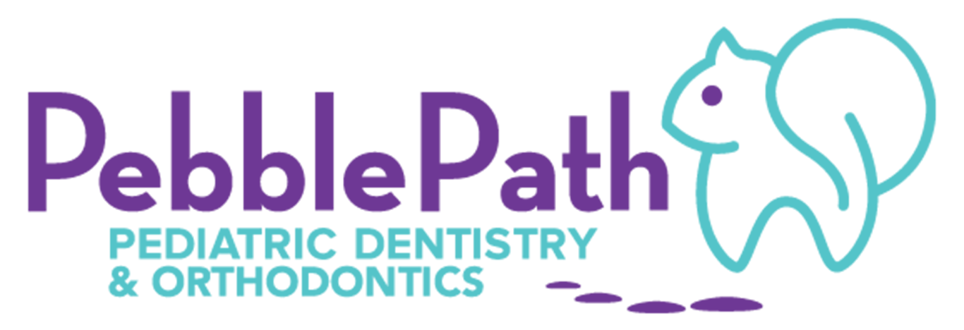 PebblePath Pediatric Dentistry   Orthodontics | Oral Exams, Dermal Fillers and Snoring Appliances