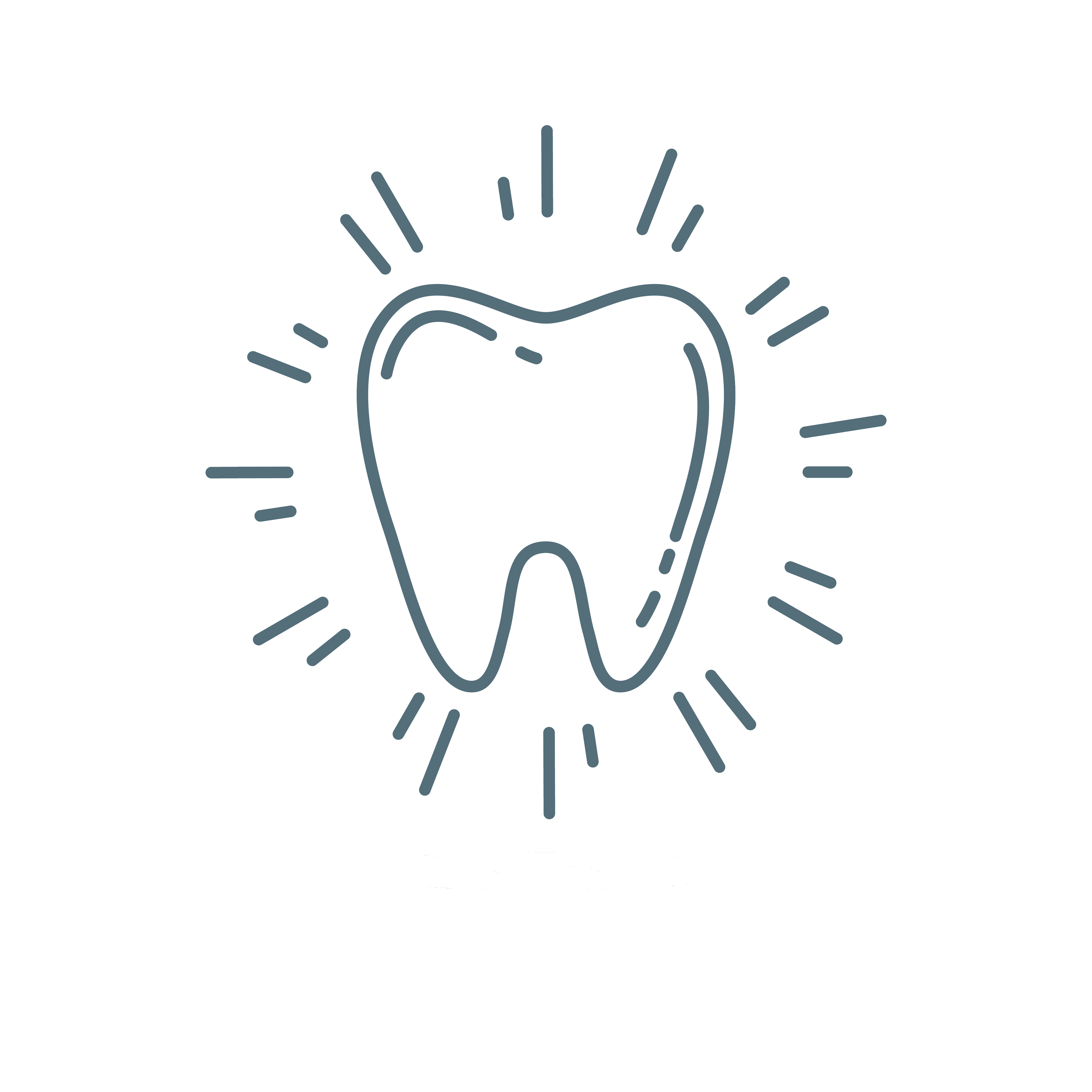 PebblePath Pediatric Dentistry & Orthodontics | Dental Fillings, Oral Cancer Screening and Preventative Program