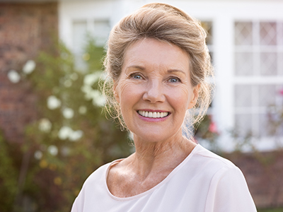 PebblePath Pediatric Dentistry   Orthodontics | Extractions, Dentures and Botox reg 