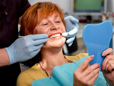 PebblePath Pediatric Dentistry   Orthodontics | Ceramic Crowns, Emergency Treatment and Pediatric Dentistry