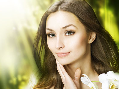 PebblePath Pediatric Dentistry   Orthodontics | Pediatric Dentistry, Implant Dentistry and Invisalign reg 
