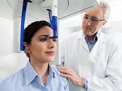 PebblePath Pediatric Dentistry   Orthodontics | TMJ Disorders, ClearCorrect reg  and Extractions