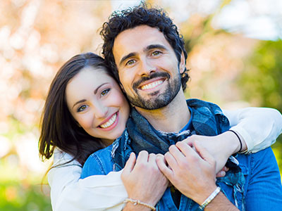 PebblePath Pediatric Dentistry   Orthodontics | Laser Dentistry, Veneers and Crowns  amp  Caps
