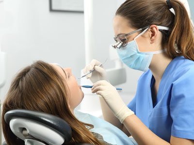 PebblePath Pediatric Dentistry   Orthodontics | Preventative Program, Implant Dentistry and Emergency Treatment