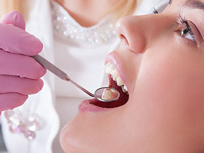 PebblePath Pediatric Dentistry   Orthodontics | Inlays  amp  Onlays, Oral Exams and Implant Dentistry