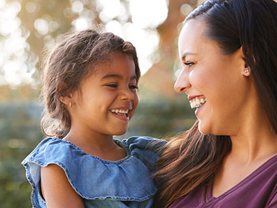PebblePath Pediatric Dentistry   Orthodontics | Ceramic Crowns, Teeth Whitening and Botox reg 