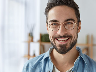 PebblePath Pediatric Dentistry   Orthodontics | Botox reg , Night Guards and ZOOM  Whitening