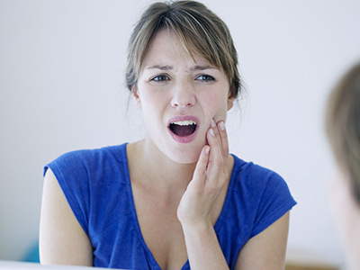 PebblePath Pediatric Dentistry   Orthodontics | Snoring Appliances, VELscope reg  Cancer Screening and Dental Bridges