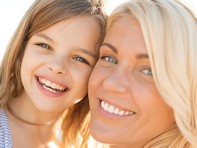 PebblePath Pediatric Dentistry   Orthodontics | Night Guards, Air Abrasion and Oral Cancer Screening