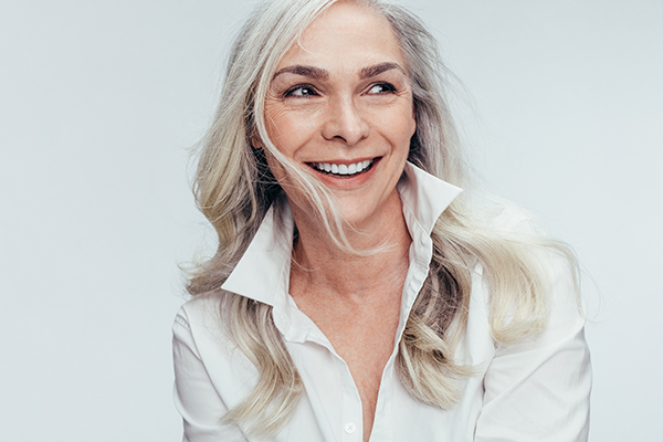 PebblePath Pediatric Dentistry   Orthodontics | ZOOM  Whitening, CBCT and Oral Cancer Screening