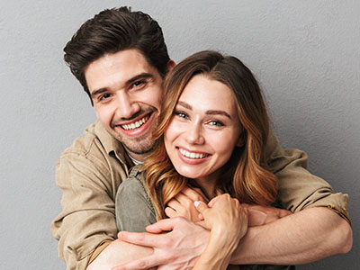 PebblePath Pediatric Dentistry   Orthodontics | Dermal Fillers, Invisalign reg  and Periodontal Treatment