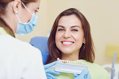 PebblePath Pediatric Dentistry Orthodontics