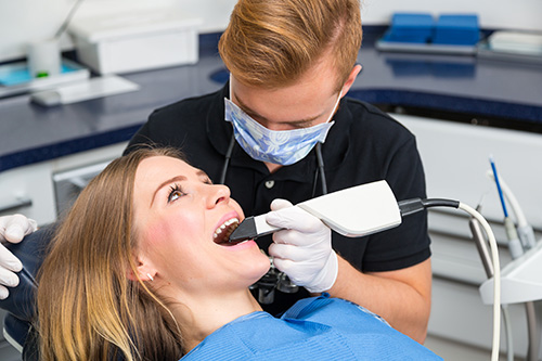 PebblePath Pediatric Dentistry   Orthodontics