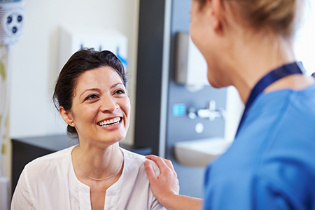 PebblePath Pediatric Dentistry Orthodontics