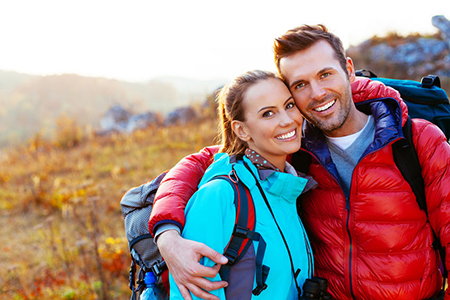 PebblePath Pediatric Dentistry Orthodontics