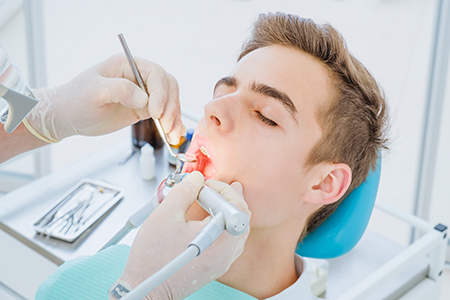 PebblePath Pediatric Dentistry Orthodontics