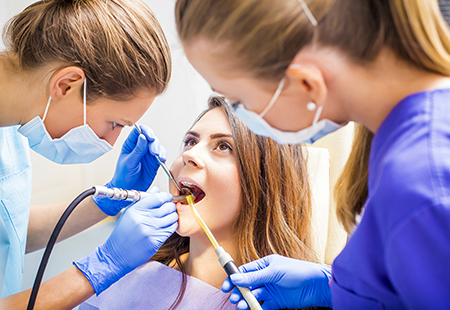 PebblePath Pediatric Dentistry Orthodontics