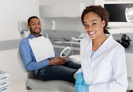 PebblePath Pediatric Dentistry Orthodontics