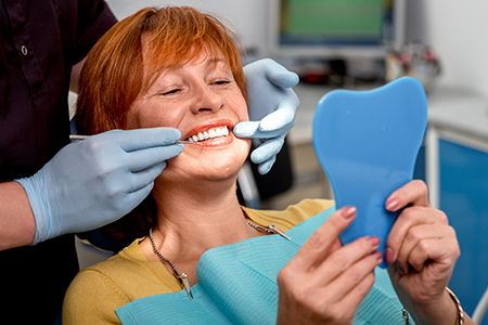 PebblePath Pediatric Dentistry Orthodontics