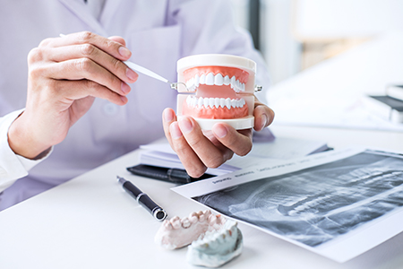 PebblePath Pediatric Dentistry Orthodontics