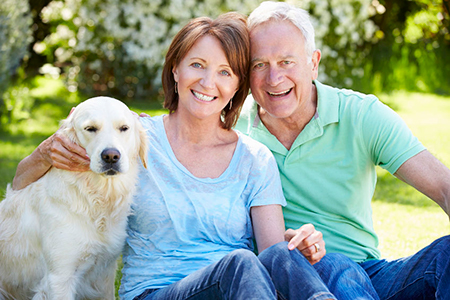 PebblePath Pediatric Dentistry Orthodontics