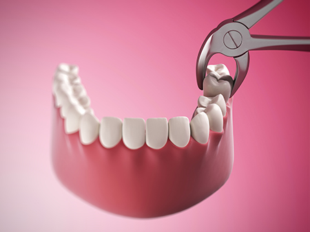 PebblePath Pediatric Dentistry Orthodontics