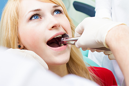 PebblePath Pediatric Dentistry Orthodontics