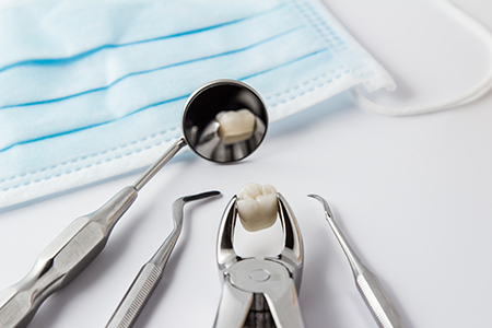 PebblePath Pediatric Dentistry Orthodontics