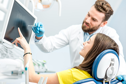 PebblePath Pediatric Dentistry   Orthodontics
