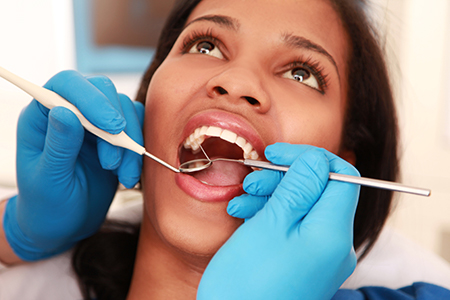 PebblePath Pediatric Dentistry Orthodontics