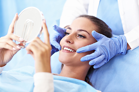 PebblePath Pediatric Dentistry Orthodontics