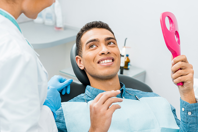 PebblePath Pediatric Dentistry Orthodontics