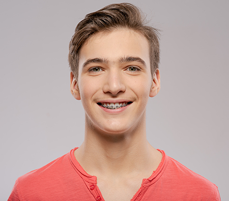 PebblePath Pediatric Dentistry Orthodontics