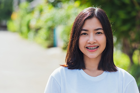 PebblePath Pediatric Dentistry Orthodontics