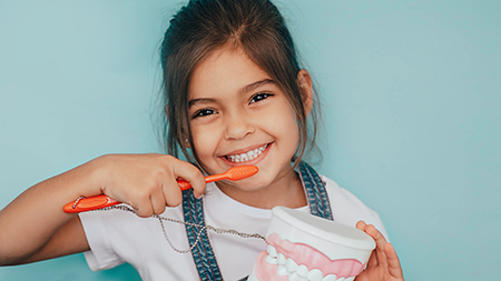 PebblePath Pediatric Dentistry Orthodontics