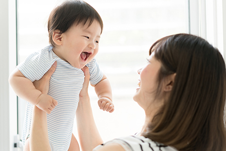 PebblePath Pediatric Dentistry Orthodontics