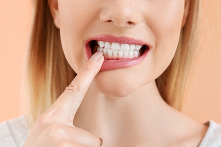 PebblePath Pediatric Dentistry Orthodontics