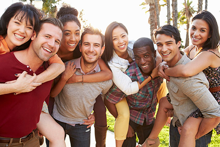 PebblePath Pediatric Dentistry Orthodontics