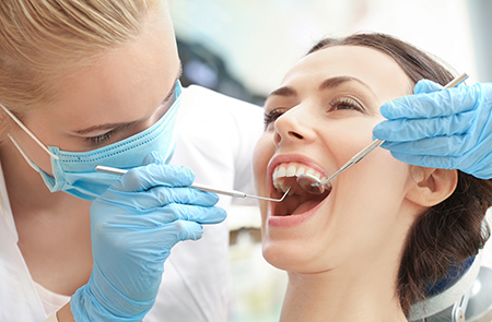 PebblePath Pediatric Dentistry Orthodontics