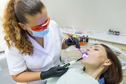 PebblePath Pediatric Dentistry Orthodontics