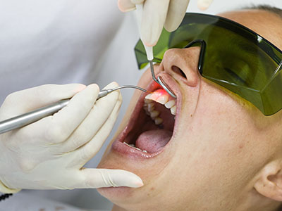 PebblePath Pediatric Dentistry   Orthodontics | Oral Exams, Digital Radiography and Preventative Program