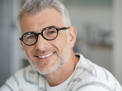 PebblePath Pediatric Dentistry   Orthodontics | Invisalign reg , Dental Fillings and Snoring Appliances