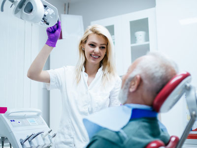PebblePath Pediatric Dentistry   Orthodontics | LANAP reg , Orthodontics and VELscope reg  Cancer Screening