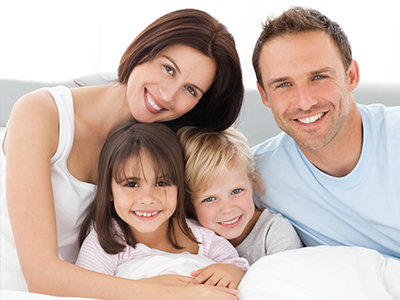 PebblePath Pediatric Dentistry   Orthodontics | Teeth Whitening, LANAP reg  and All-on-4 reg 