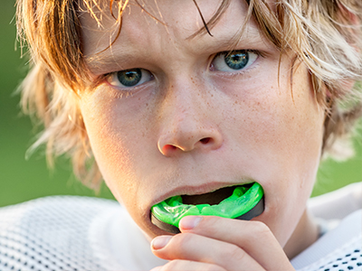 PebblePath Pediatric Dentistry   Orthodontics | LANAP reg , All-on-6 and Dental Bridges