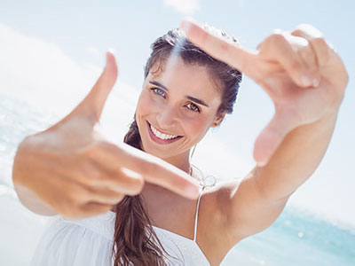 PebblePath Pediatric Dentistry   Orthodontics | Snoring Appliances, Sports Mouthguards and LANAP reg 
