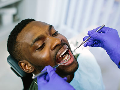 PebblePath Pediatric Dentistry   Orthodontics | Oral Exams, Root Canals and Sports Mouthguards