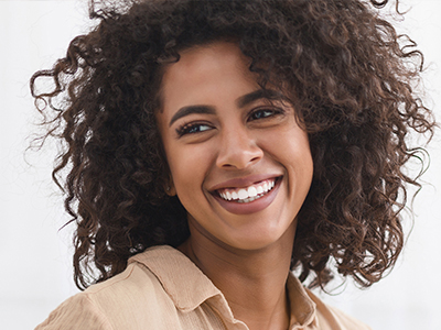 PebblePath Pediatric Dentistry   Orthodontics | Extractions, Dental Bridges and Digital Impressions