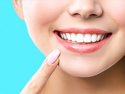 PebblePath Pediatric Dentistry   Orthodontics | TMJ Disorders, Orthodontics and ClearCorrect reg 