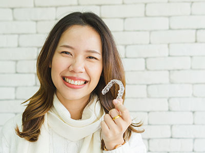 PebblePath Pediatric Dentistry   Orthodontics | Veneers, Periodontal Treatment and Root Canals